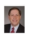 Boston Securities Offerings Lawyer Michael James Tuteur