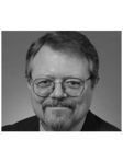 Boston Venture Capital Lawyer Stephen M Andress