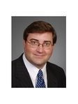 Boston Health Care Lawyer Lawrence William Vernaglia