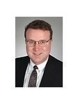 Timothy M Murphy