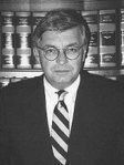 Peter J Caruso