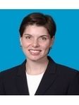 Boston Financial Markets And Services Lawyer Clair E. Pagnano