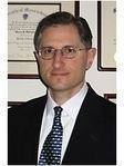 Steven Whitman