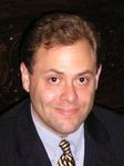 Anton R. Reinert