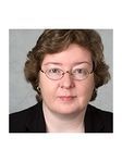 Kathleen M Conlon