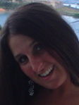 Kelly A. Broadbent