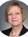 Cambridge Chapter 11 Lawyer Pamela Smith Holleman