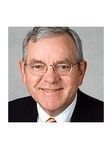 David G Conlin
