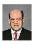 Boston Employment Lawyer David M Mandel