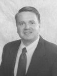 Robert J. Morrill