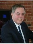 James A Donnelly Jr