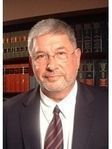 Elliot Savitz