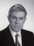 Stephen D Walsh