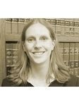 Karen M. LaFond