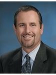 Worcester Immigration Lawyer Kirk Alan Carter