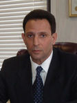 Gregory Casale