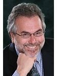 Timothy Edward Siegel