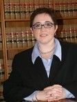 Christina Elaine King