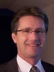 Jeffrey L Smoot