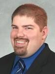 Jonathan Alexander Sprouffske