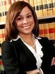 Vancouver Divorce Lawyer Elizabeth Elaine Christy
