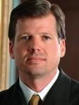 Farmers Branch Birth Injury Lawyer James E. Girards