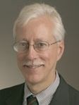 Commercial Lawyer Bruce Winchell