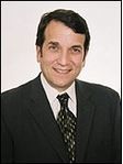 Michael D. Ginsberg