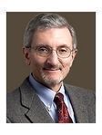 Hartford County Estate Planning Lawyer James T Betts