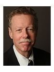 Greenwich Public Finance Lawyer Philip H Bartels