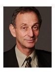 Hartford County Employee Benefits Lawyer Ira H Goldman