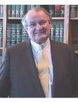 William Gallagher