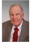 Everett Fisher