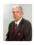 Dale P Faulkner