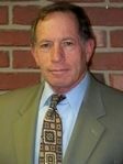 South Windsor Personal Injury Lawyer Stanley Falkenstein