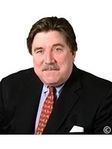 New Britain Litigation Lawyer John F Droney JR
