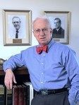 Hartford County Estate Planning Lawyer Jeffrey L Crown