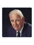Robert M Luby