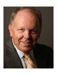 Barry C Hawkins