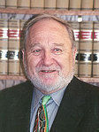 New Britain Litigation Lawyer David L Gussak