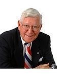 Hartford County Estate Planning Lawyer Howard I Gross