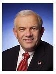 Joseph M Tapper