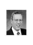 Howard L Siegel