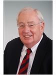Greenwich Public Finance Lawyer Leland C Selby
