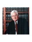 Milford Antitrust Lawyer J D Sagarin
