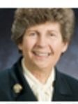 West Hartford Immigration Lawyer Elizabeth B Leete