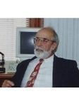 South Windsor Personal Injury Lawyer Raymond J Tanguay