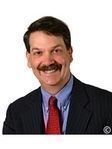 New Britain Litigation Lawyer Jeffrey J Mirman