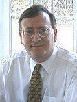 William P Yelenak