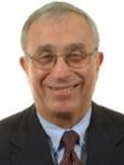 Hartford County Estate Planning Lawyer Martin Wolman